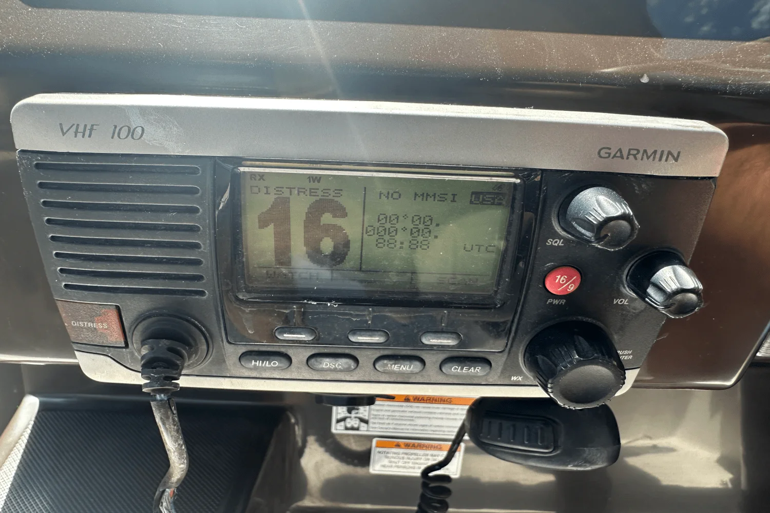 2015 Regal 30 EXPRESS Image Thumbnail #28