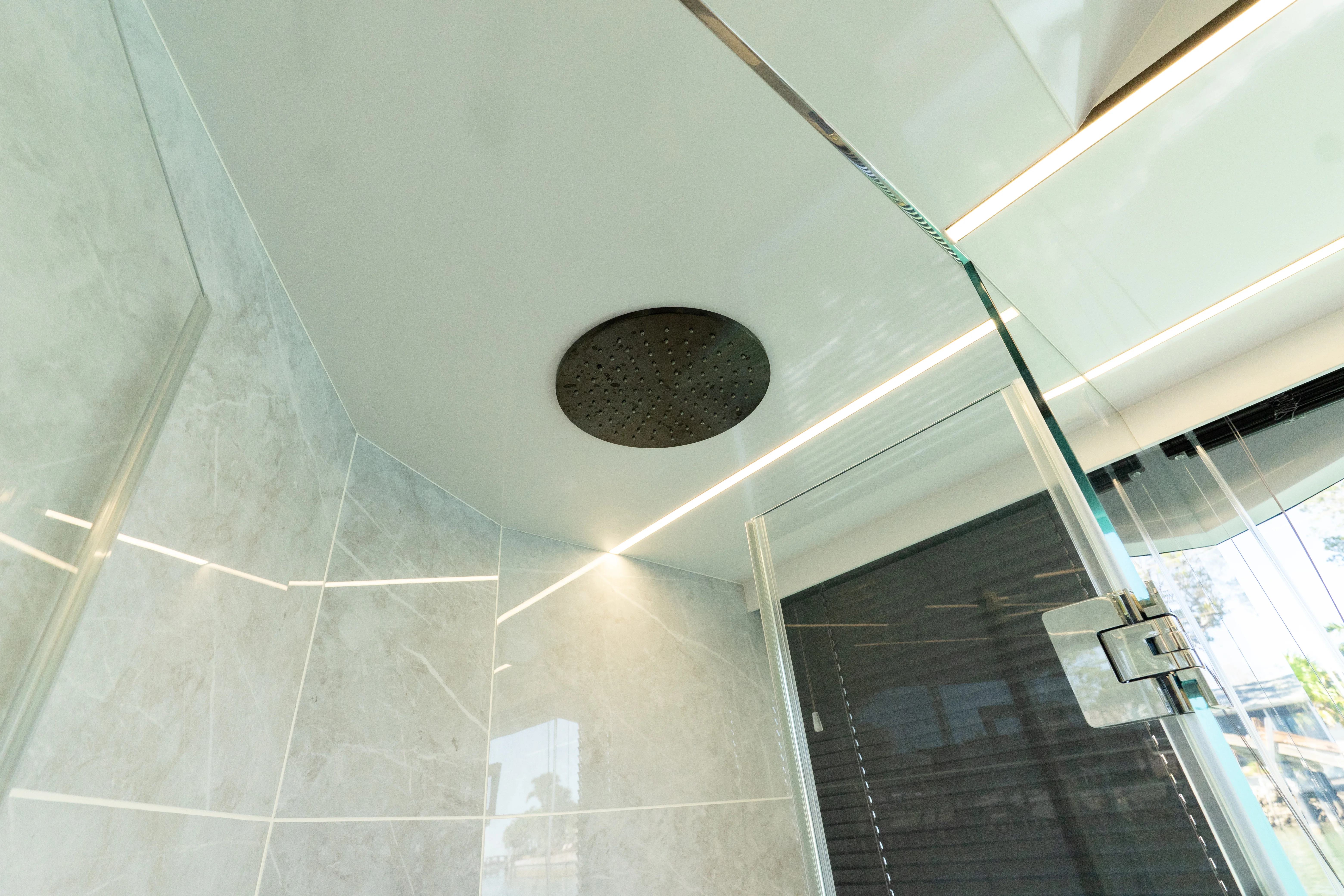 2024 Galeon 560 FLY Image Thumbnail #52