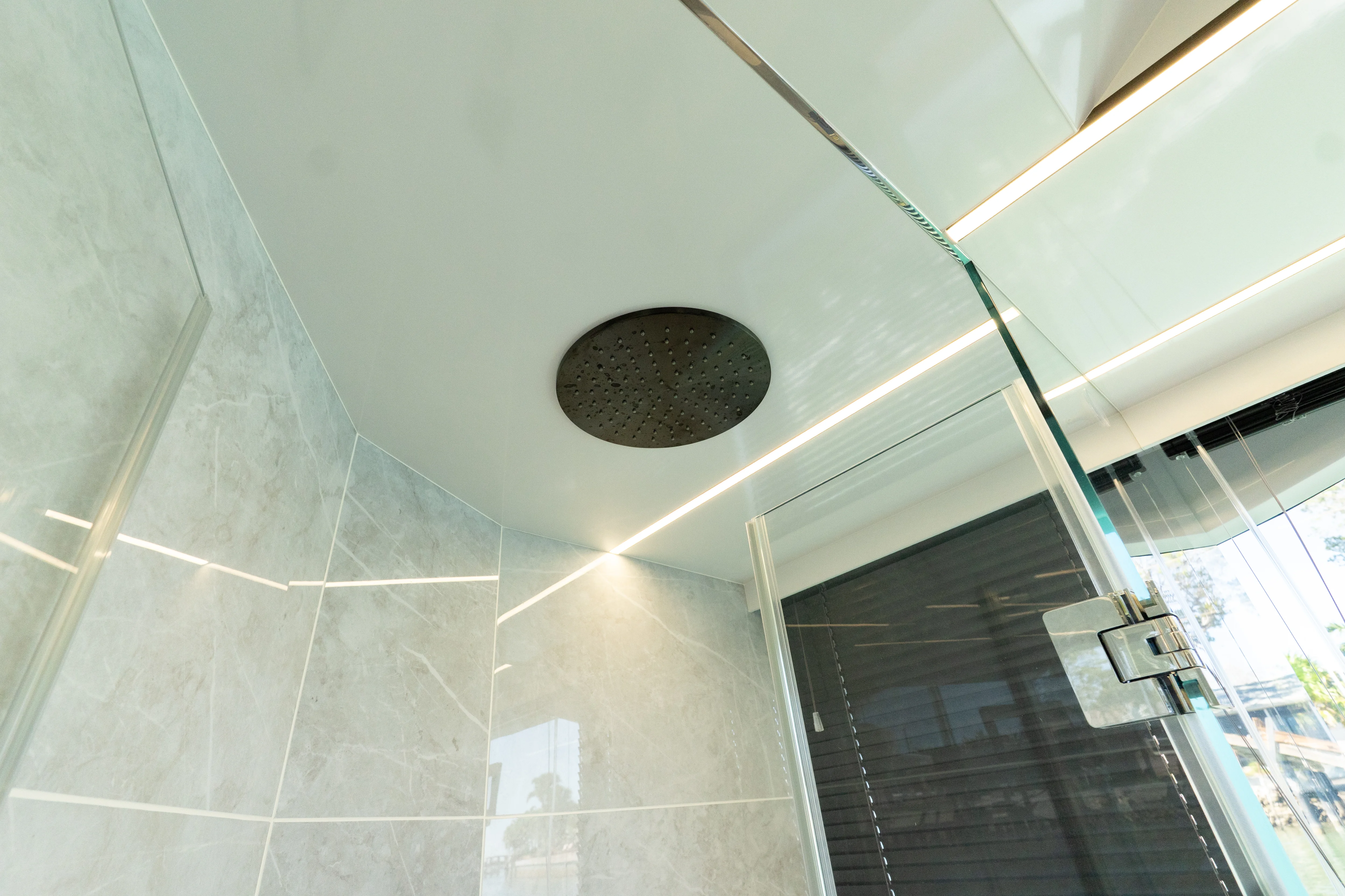 2024 Galeon 560 FLY Image Thumbnail #52