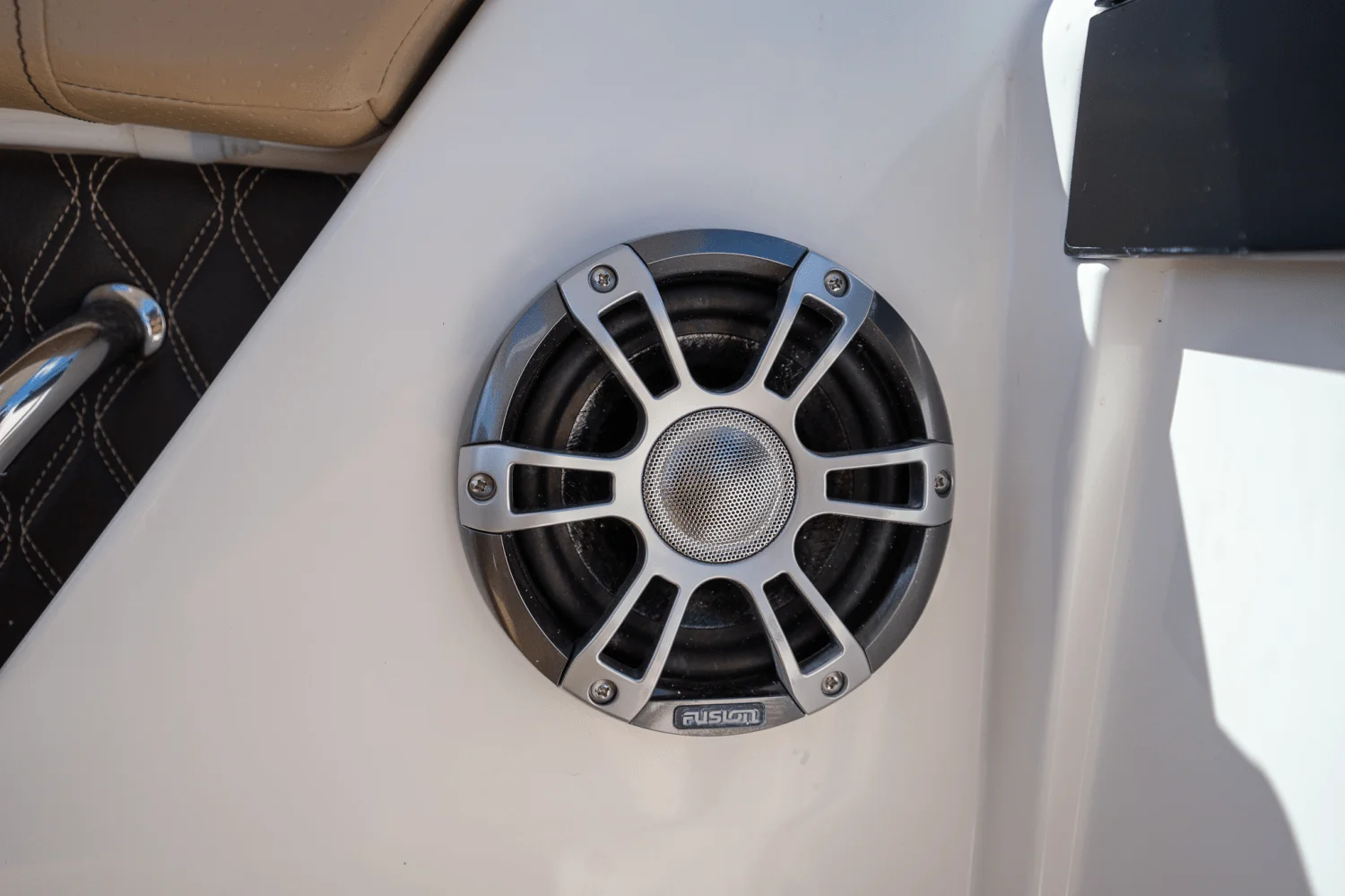 2024 Sea Ray 350 SLX Image Thumbnail #39