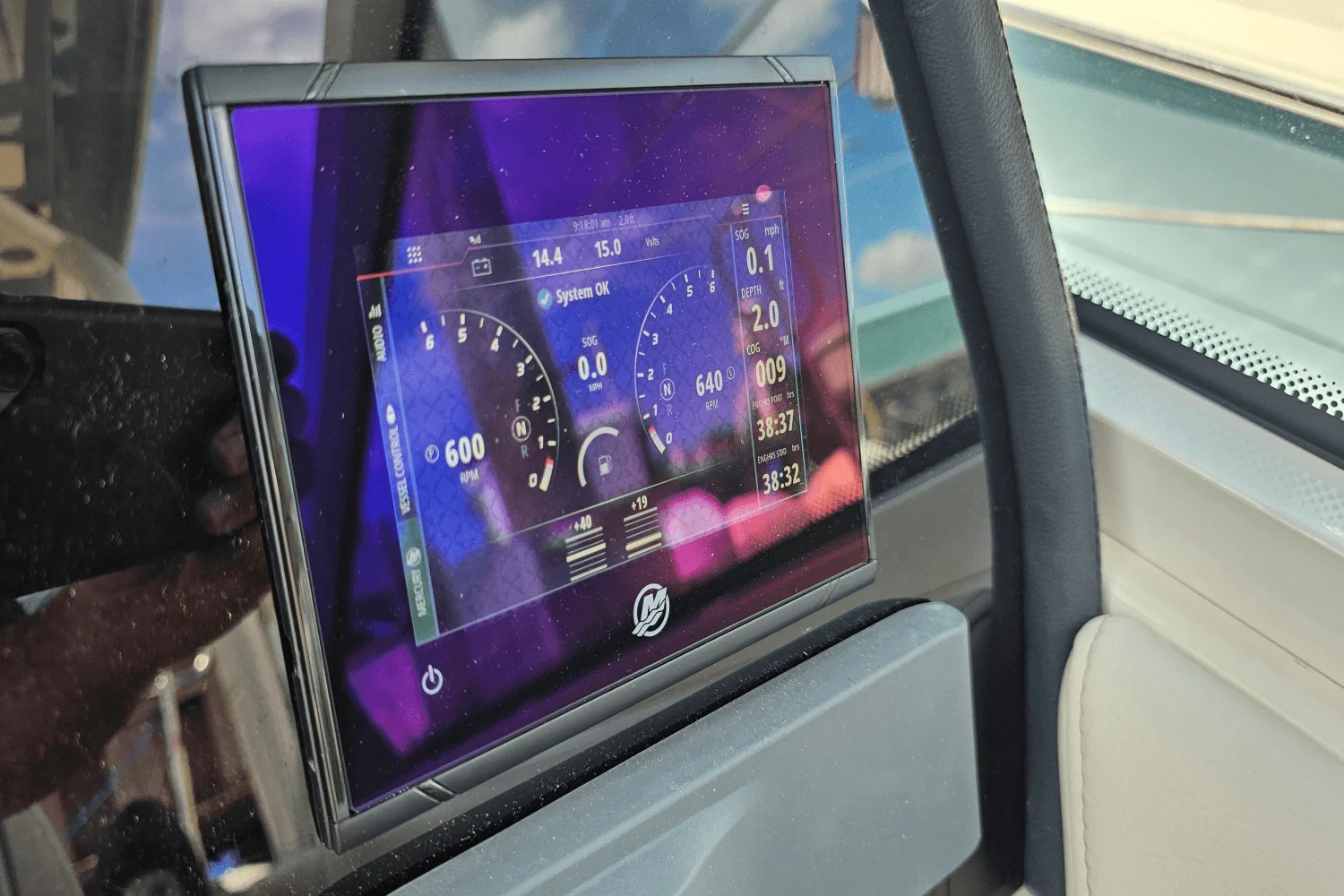 2023 Sailfish 276 DC Image Thumbnail #21