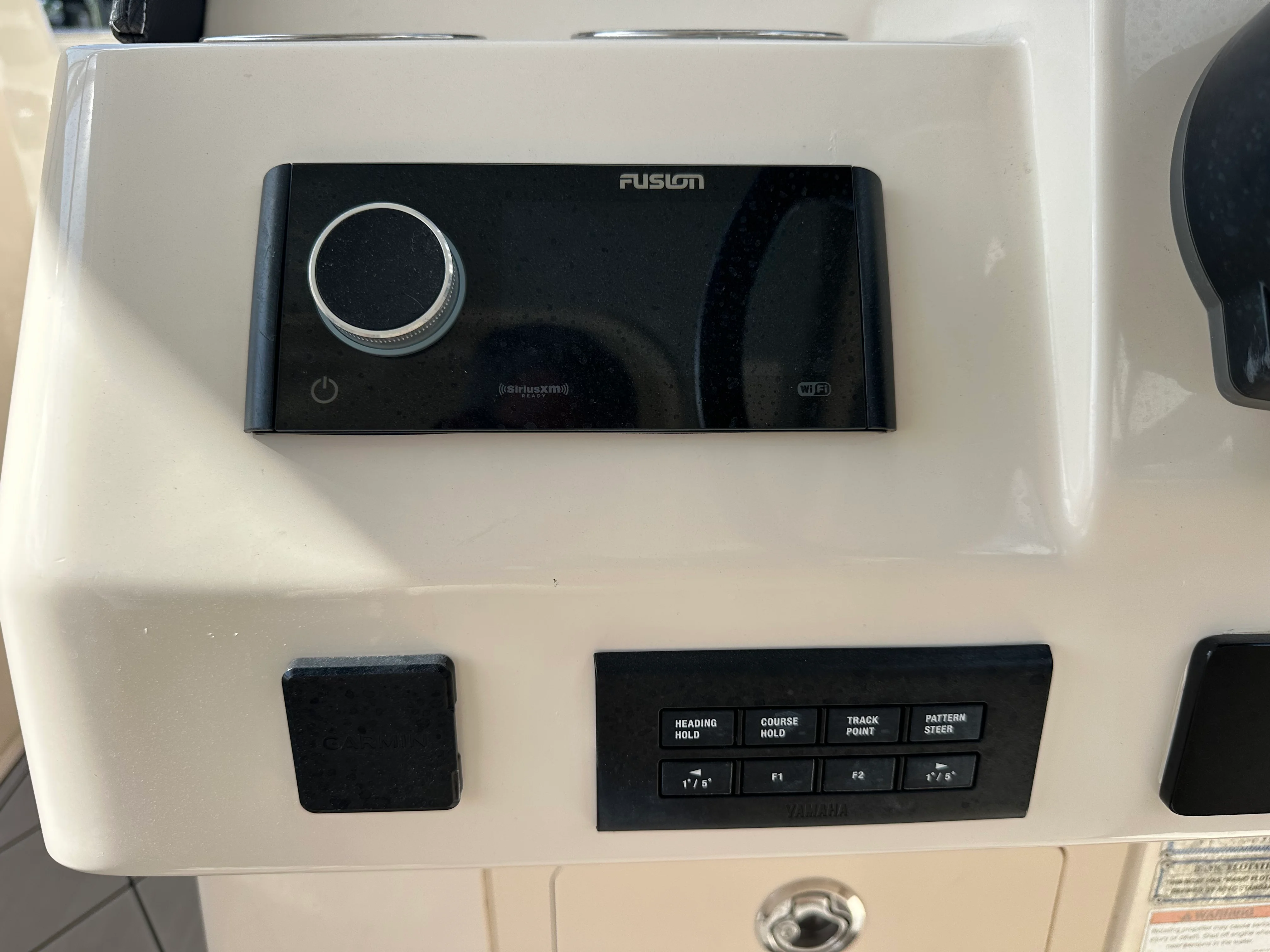 2022 Grady-White 285 FREEDOM Image Thumbnail #25