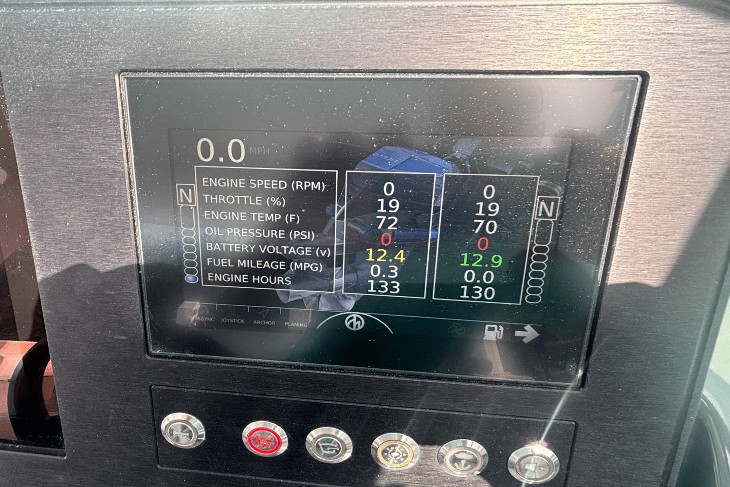 2022 Aviara AV 32 Image Thumbnail #4