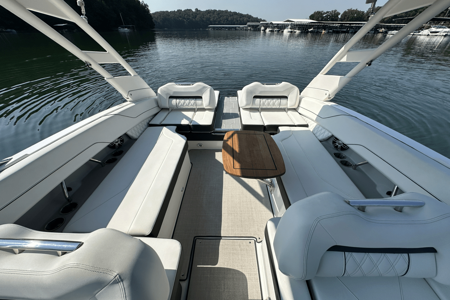 2024 Regal LS6 Image Thumbnail #23