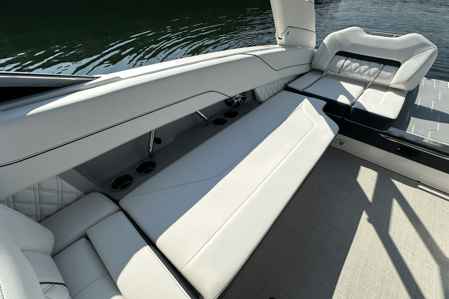 2024 Regal LS6 Image Thumbnail #24