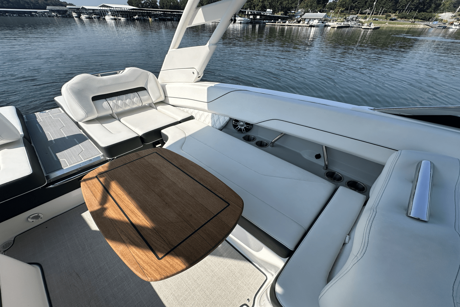 2024 Regal LS6 Image Thumbnail #25