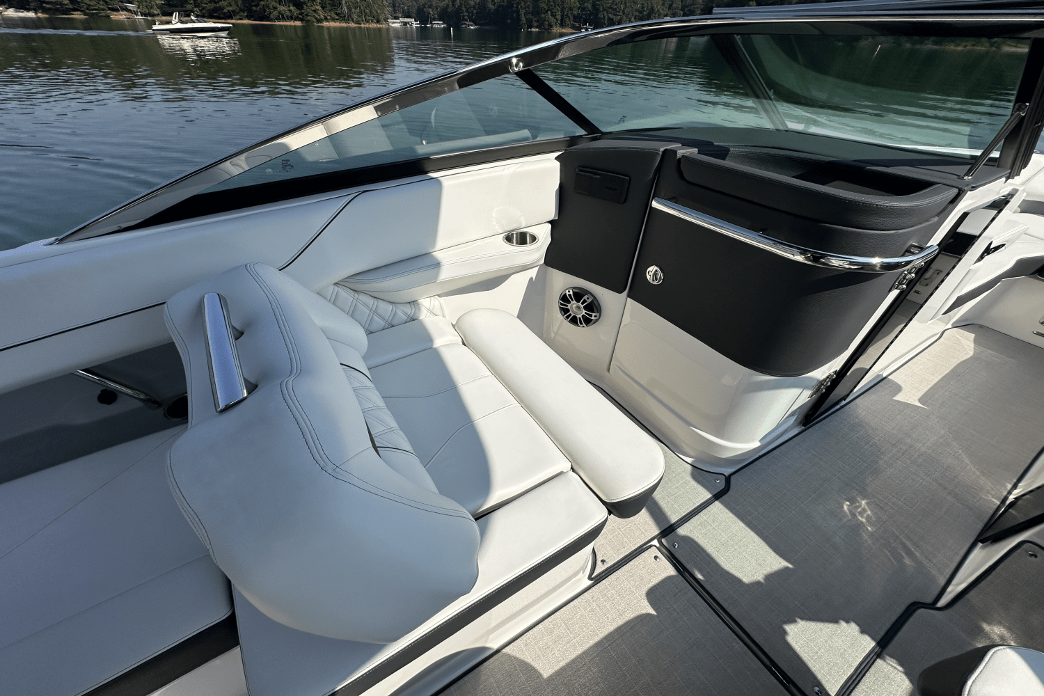 2024 Regal LS6 Image Thumbnail #19