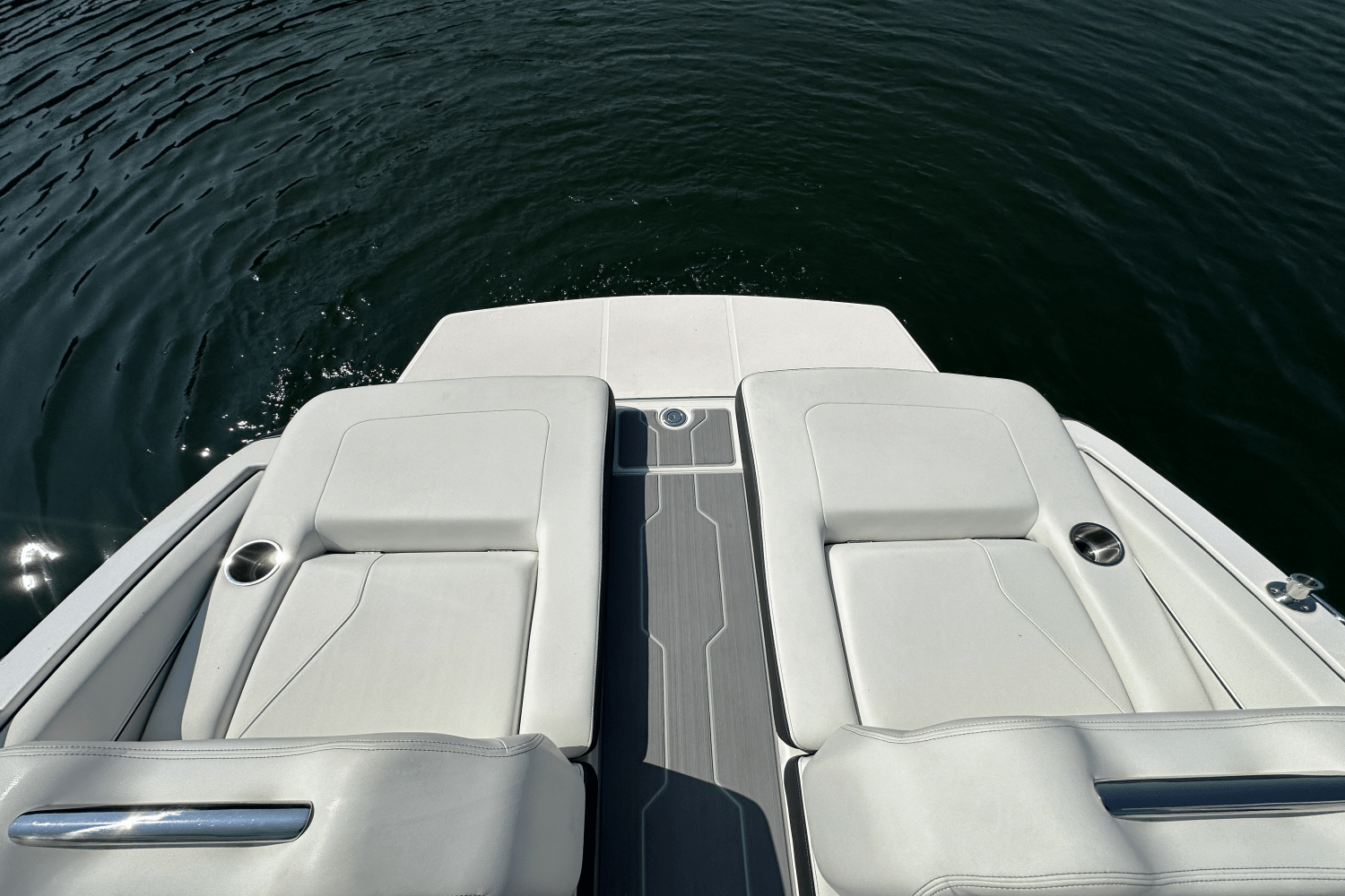 2024 Regal LS6 Image Thumbnail #27