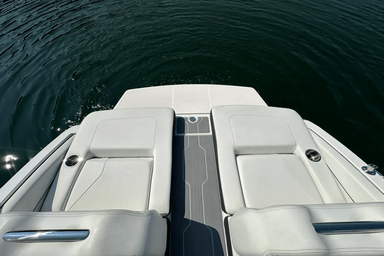 2024 Regal LS6 Image Thumbnail #27