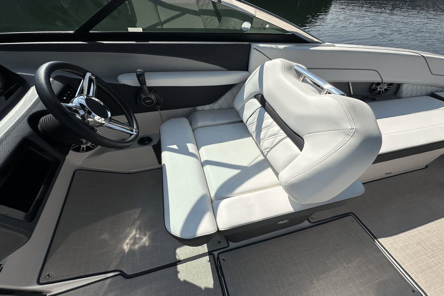 2024 Regal LS6 Image Thumbnail #18