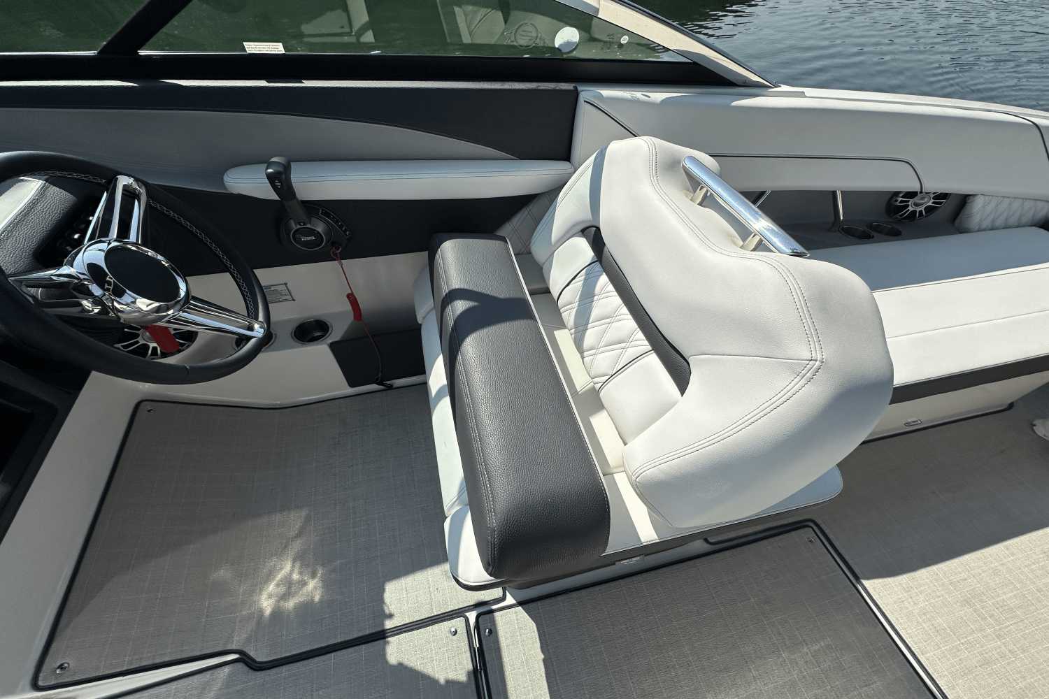 2024 Regal LS6 Image Thumbnail #17