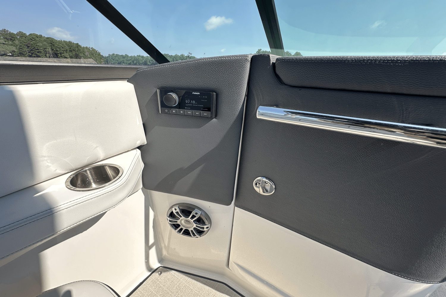 2024 Regal LS6 Image Thumbnail #21