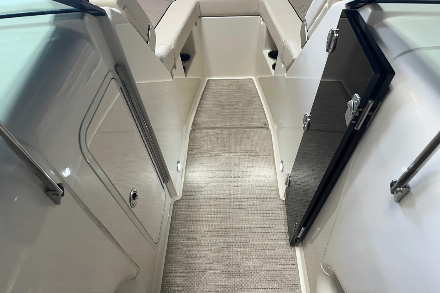 2024 Chris-Craft 25 GT Image Thumbnail #50