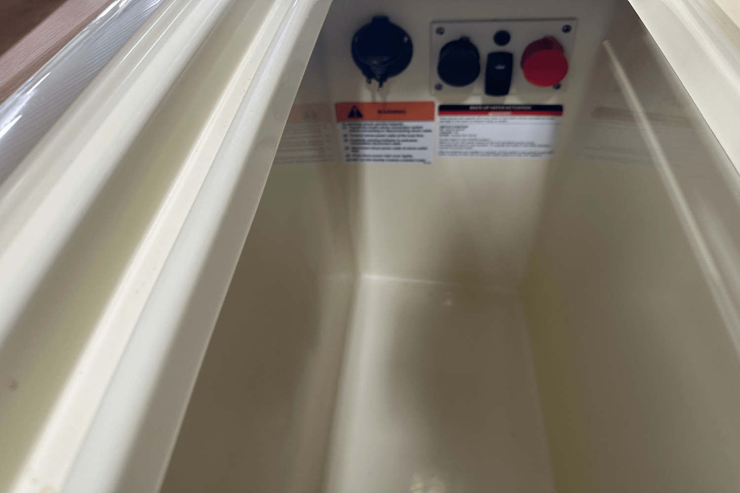 2024 Chris-Craft 25 GT Image Thumbnail #14