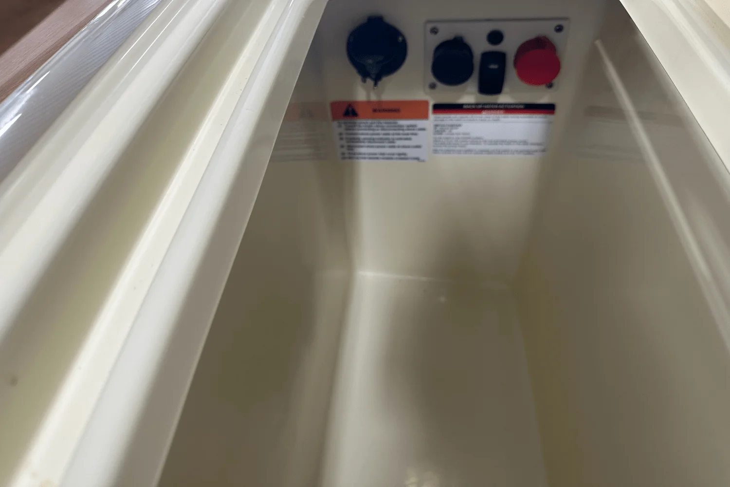 2024 Chris-Craft 25 GT Image Thumbnail #14