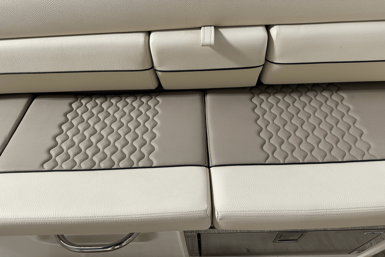 2024 Chris-Craft 25 GT Image Thumbnail #25