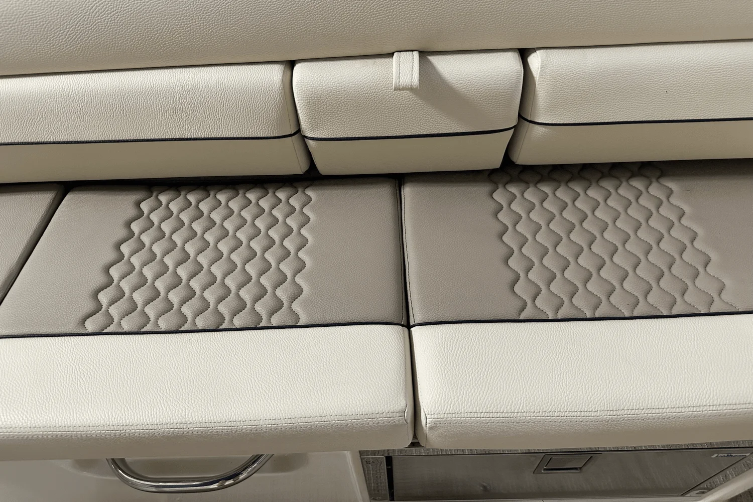 2024 Chris-Craft 25 GT Image Thumbnail #24
