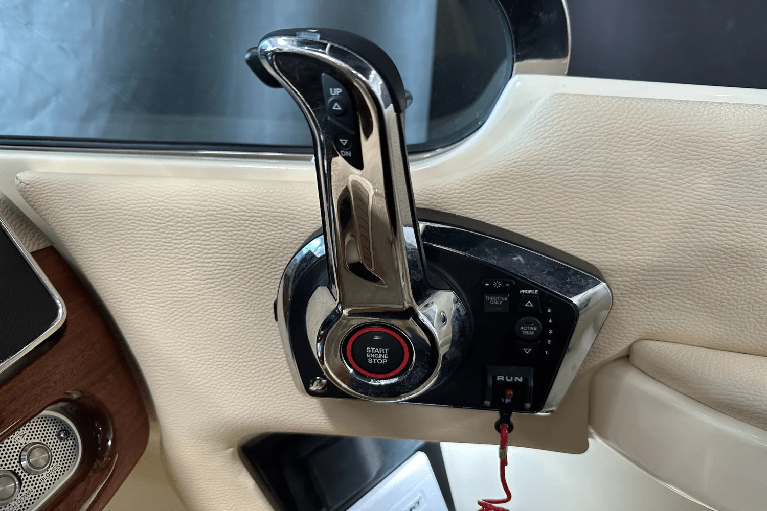 2024 Chris-Craft 25 GT Image Thumbnail #42