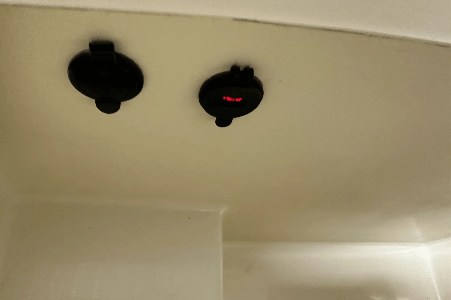 2024 Chris-Craft 25 GT Image Thumbnail #15