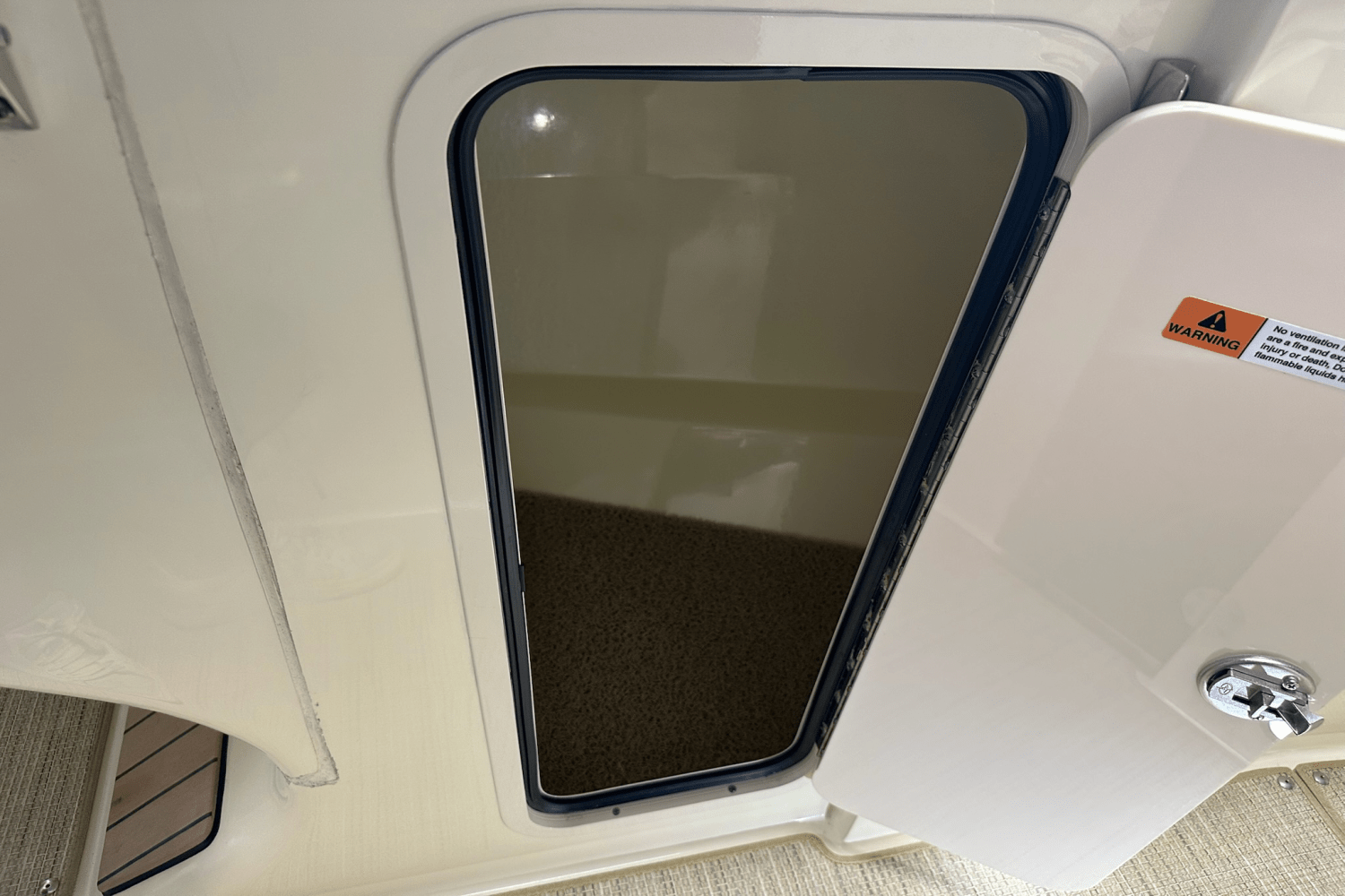 2024 Chris-Craft 25 GT Image Thumbnail #51