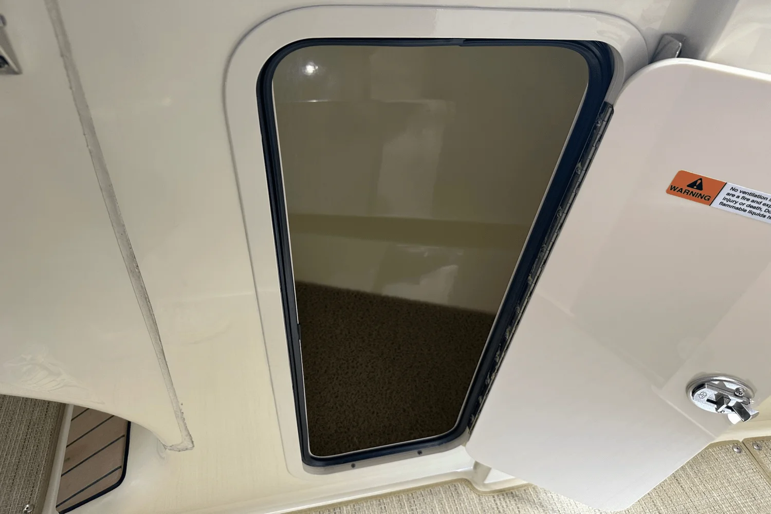 2024 Chris-Craft 25 GT Image Thumbnail #51