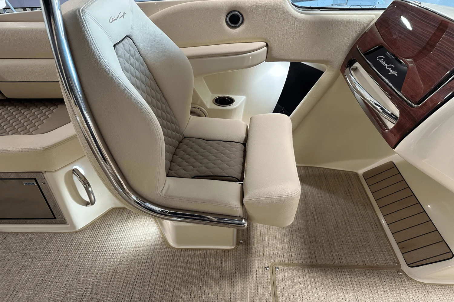 2024 Chris-Craft 25 GT Image Thumbnail #33