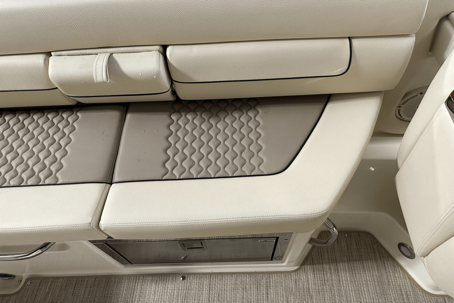 2024 Chris-Craft 25 GT Image Thumbnail #29