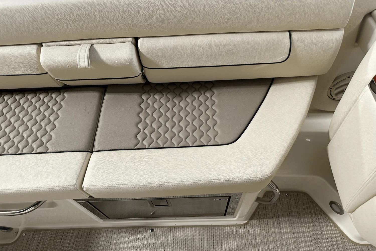 2024 Chris-Craft 25 GT Image Thumbnail #29