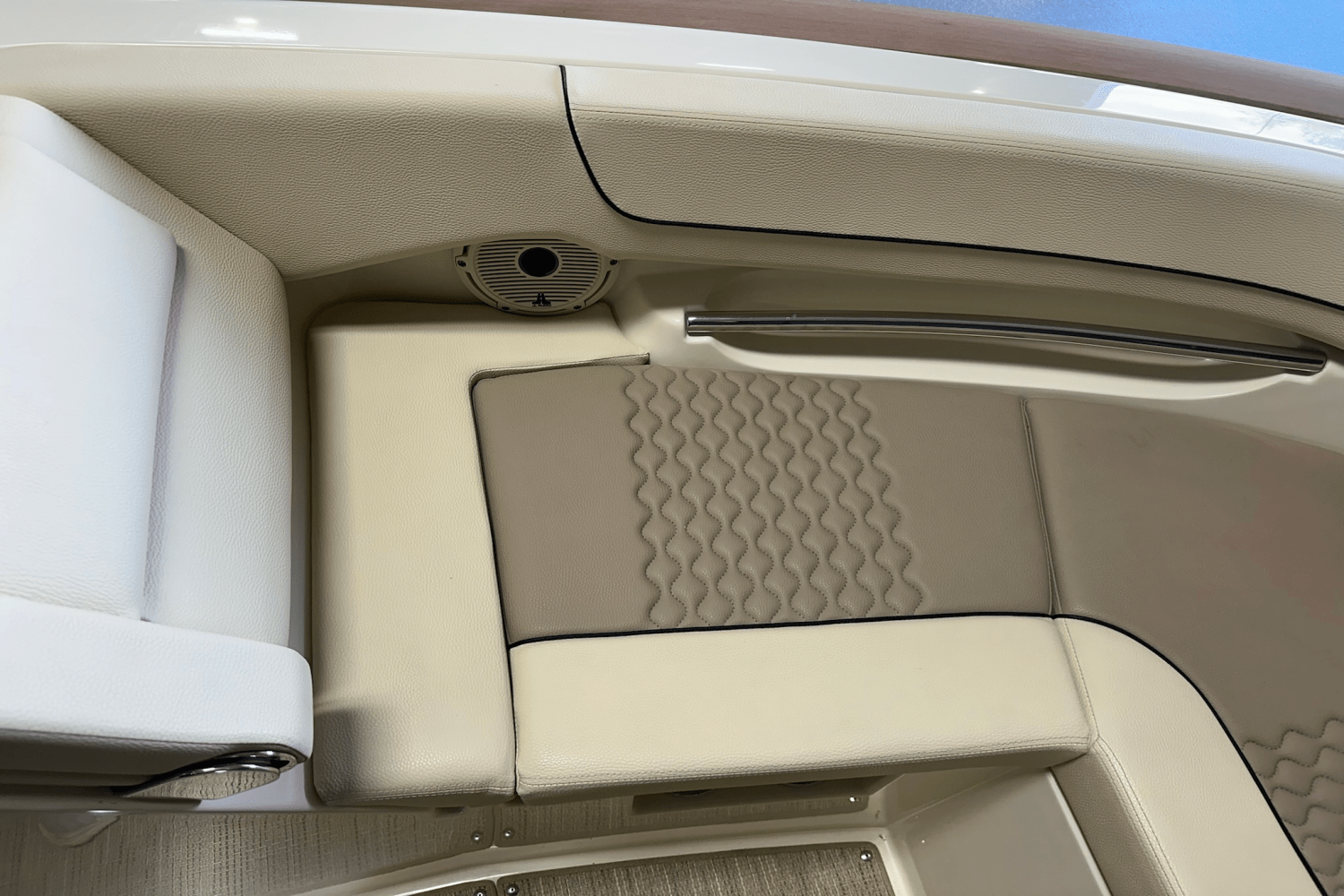 2024 Chris-Craft 25 GT Image Thumbnail #53