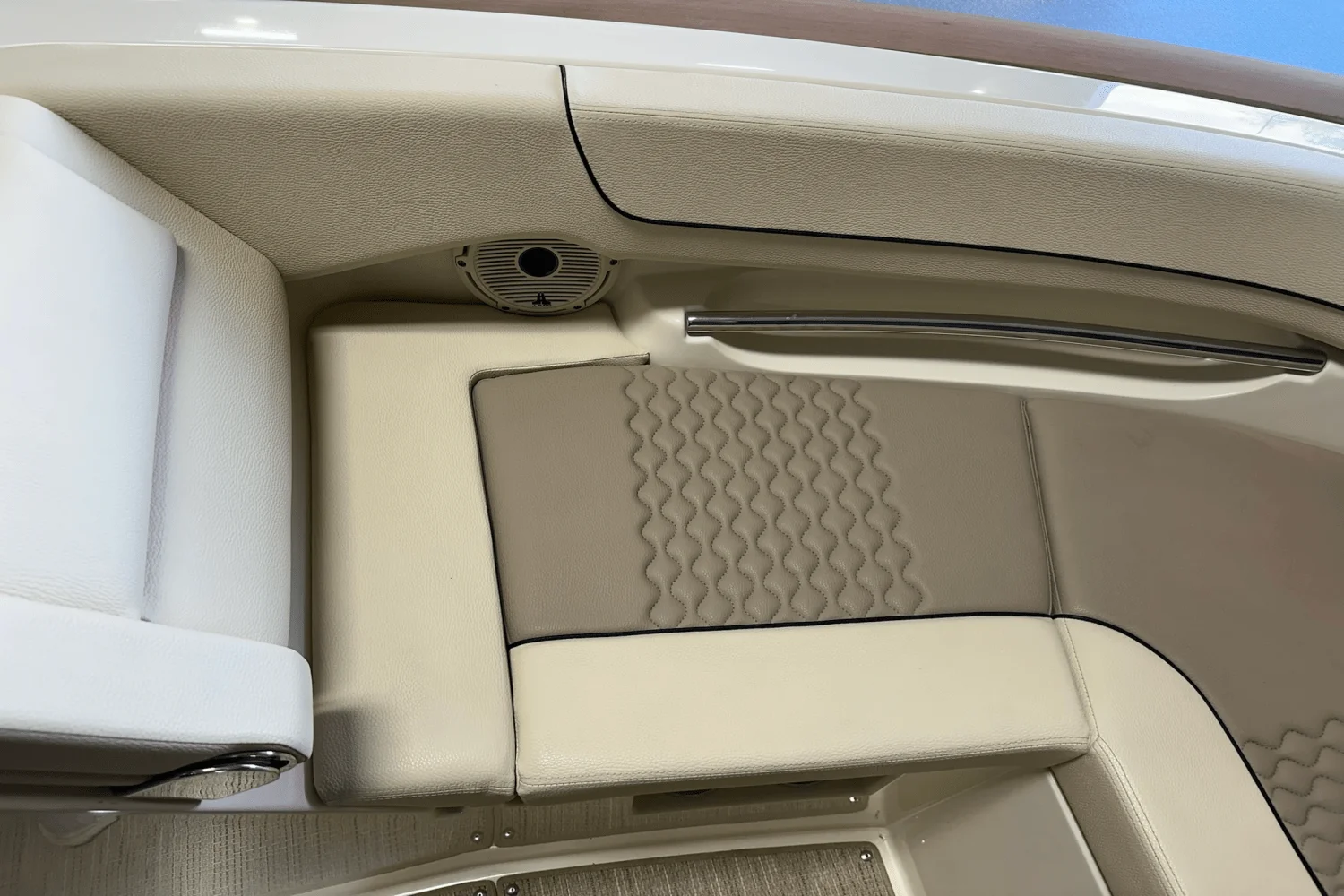 2024 Chris-Craft 25 GT Image Thumbnail #52