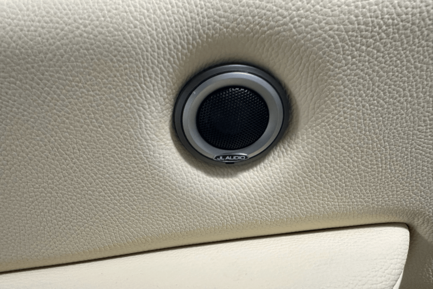 2024 Chris-Craft 25 GT Image Thumbnail #36