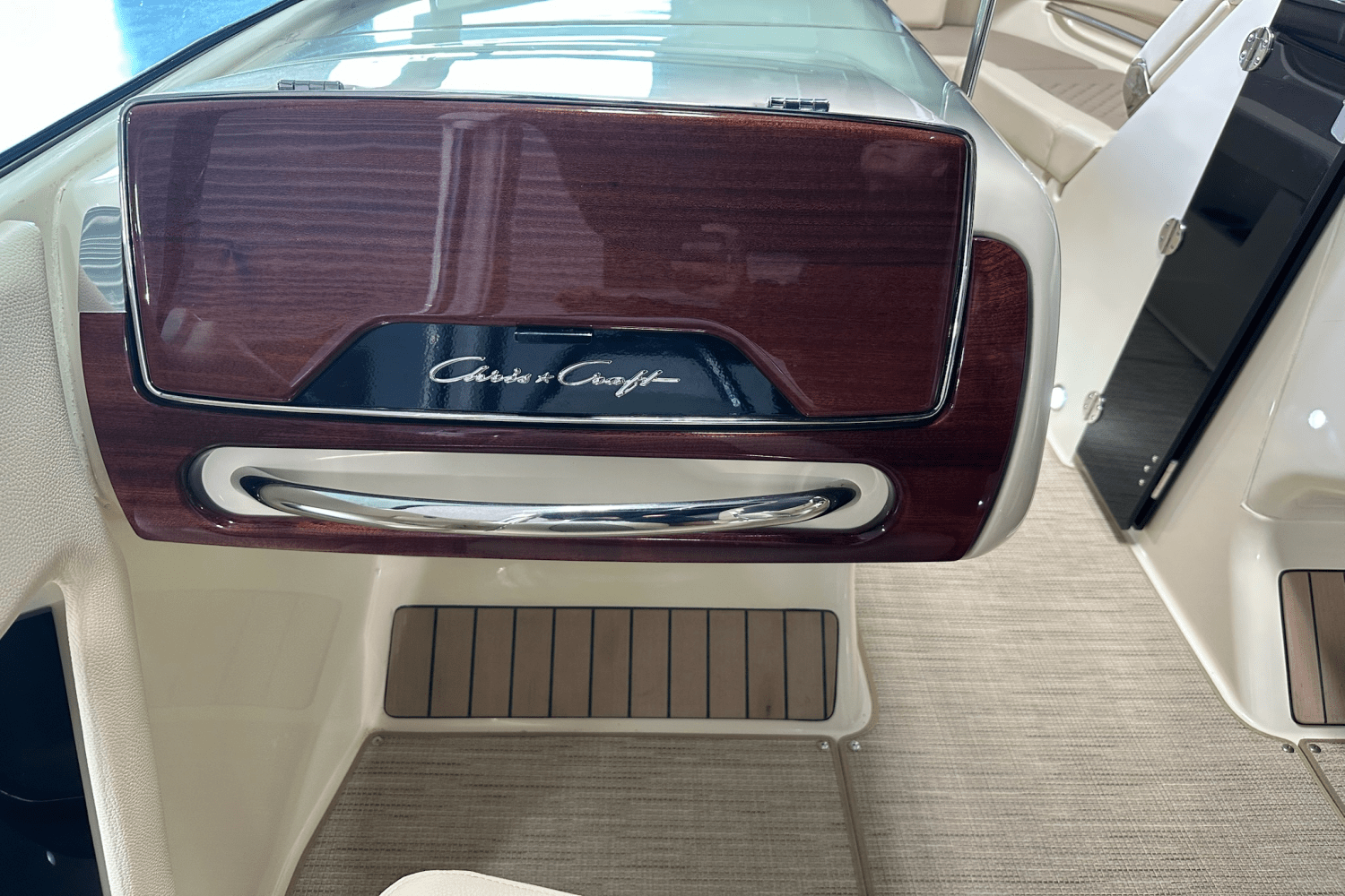 2024 Chris-Craft 25 GT Image Thumbnail #37