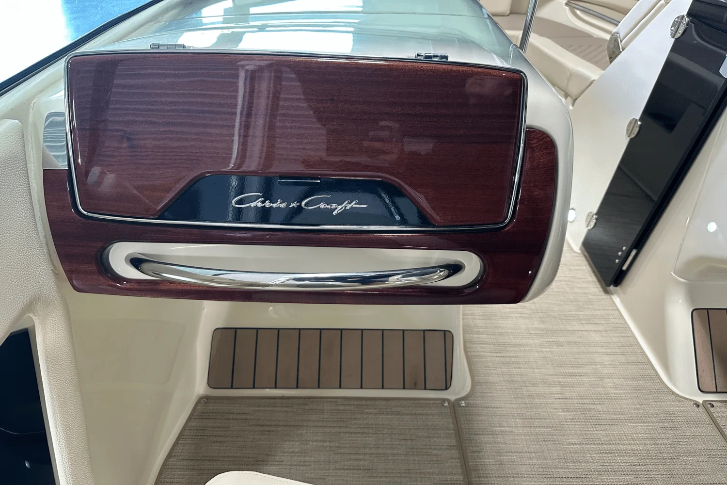 2024 Chris-Craft 25 GT Image Thumbnail #37