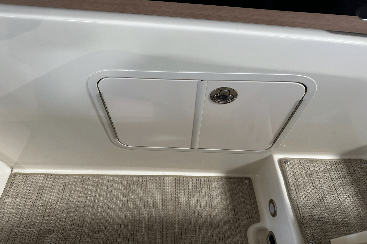 2024 Chris-Craft 25 GT Image Thumbnail #17
