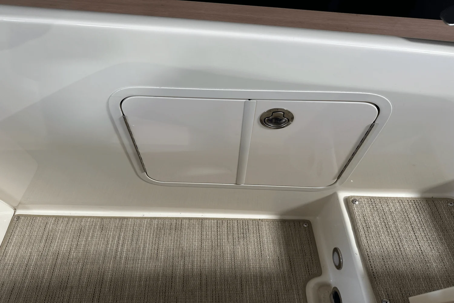 2024 Chris-Craft 25 GT Image Thumbnail #17