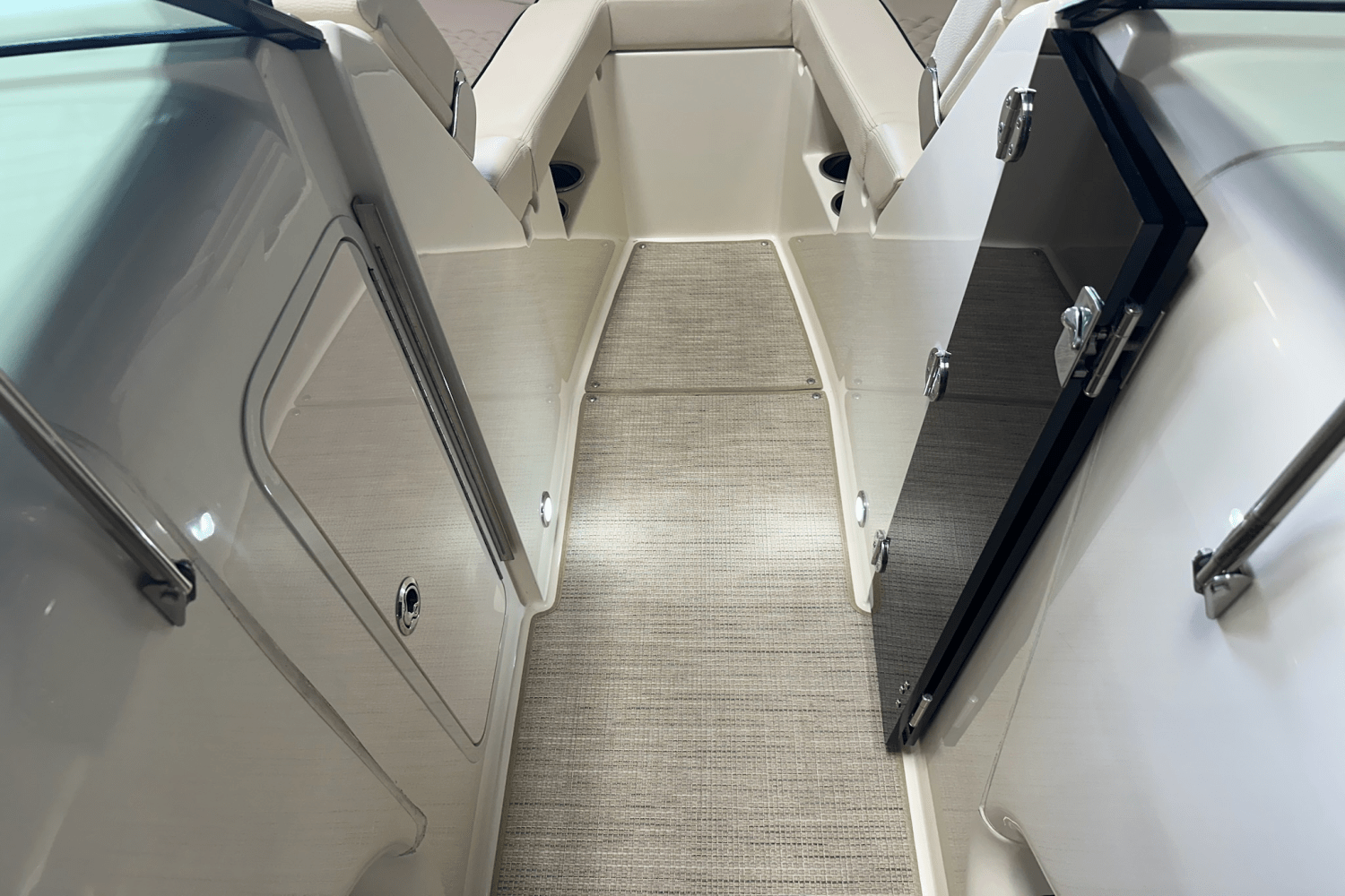 2024 Chris-Craft 25 GT Image Thumbnail #50