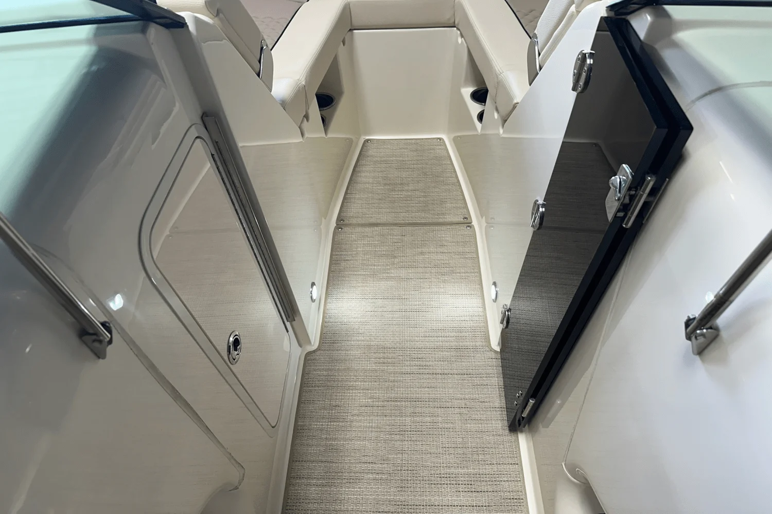 2024 Chris-Craft 25 GT Image Thumbnail #50