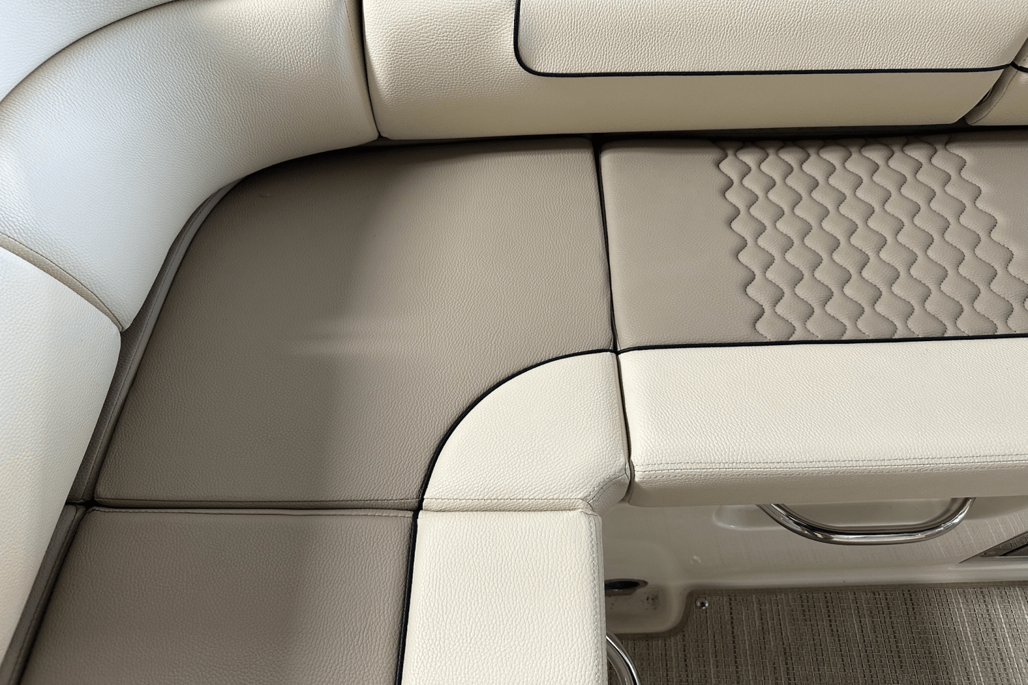 2024 Chris-Craft 25 GT Image Thumbnail #23