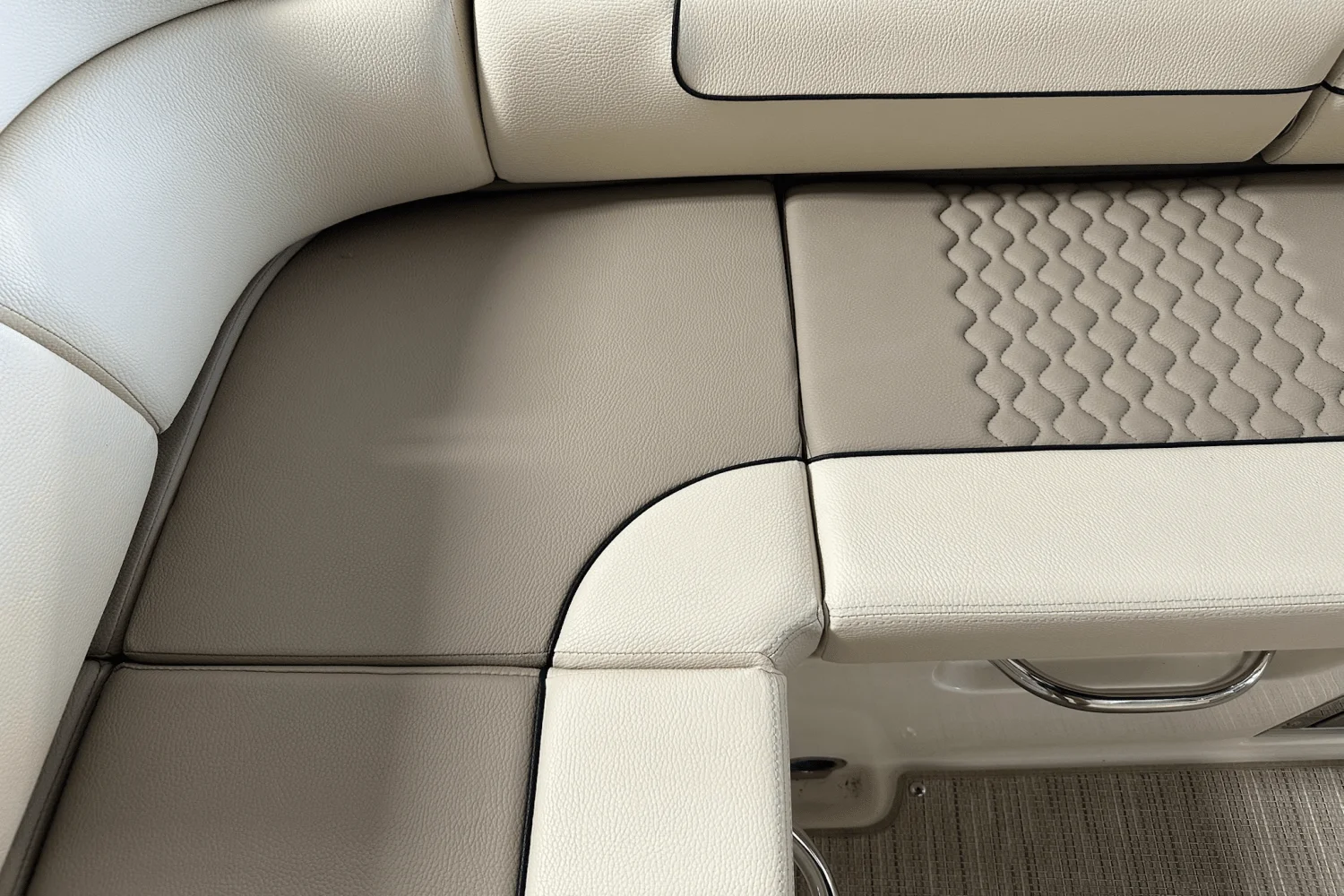 2024 Chris-Craft 25 GT Image Thumbnail #22