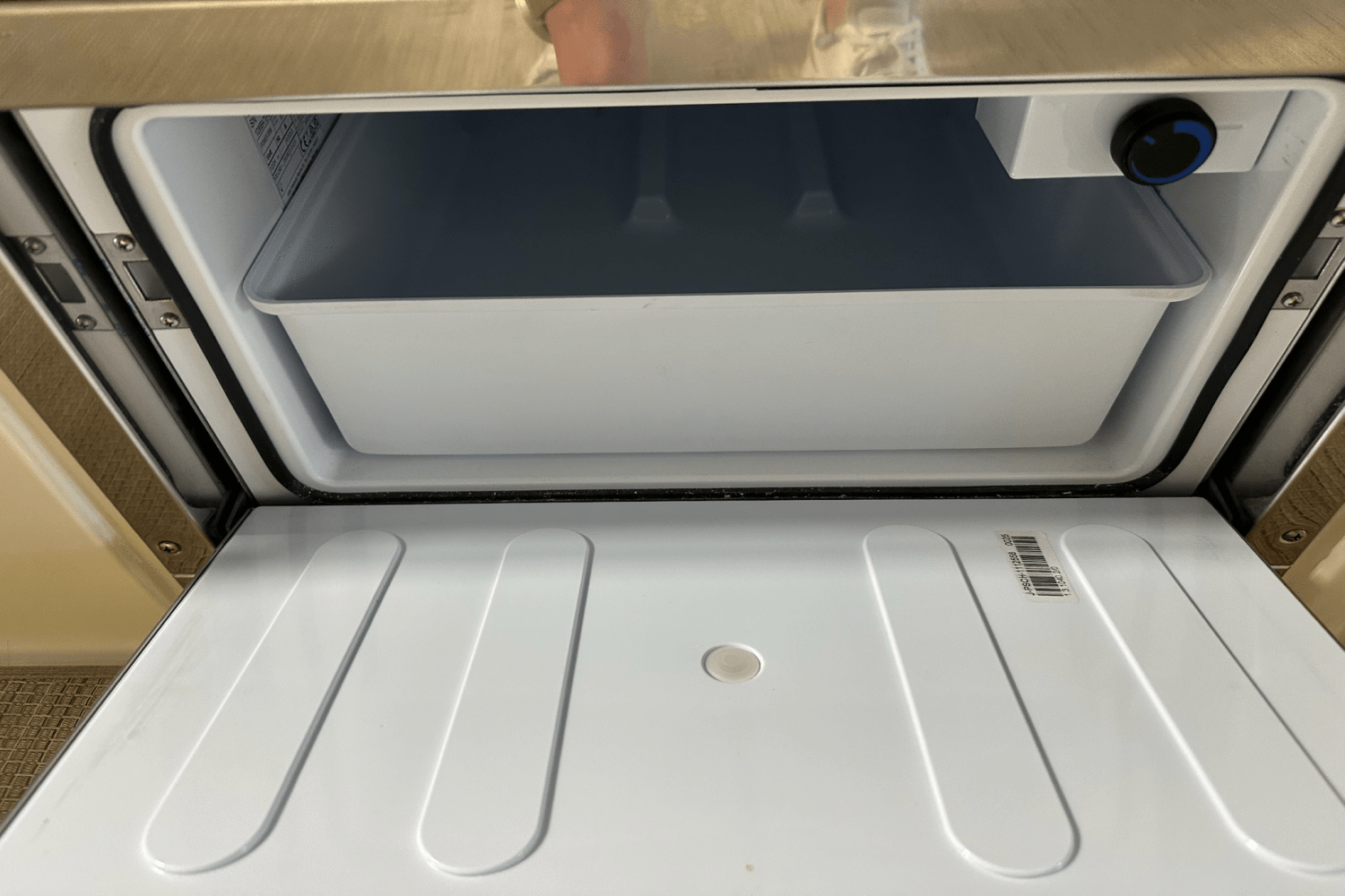 2024 Chris-Craft 25 GT Image Thumbnail #28