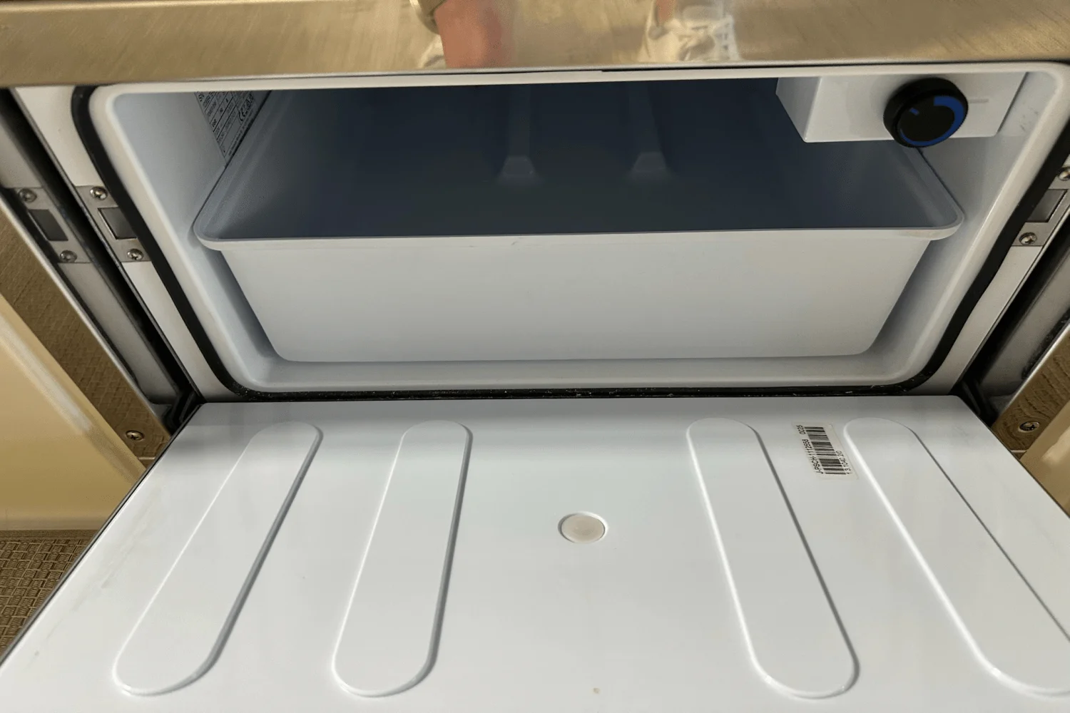 2024 Chris-Craft 25 GT Image Thumbnail #28