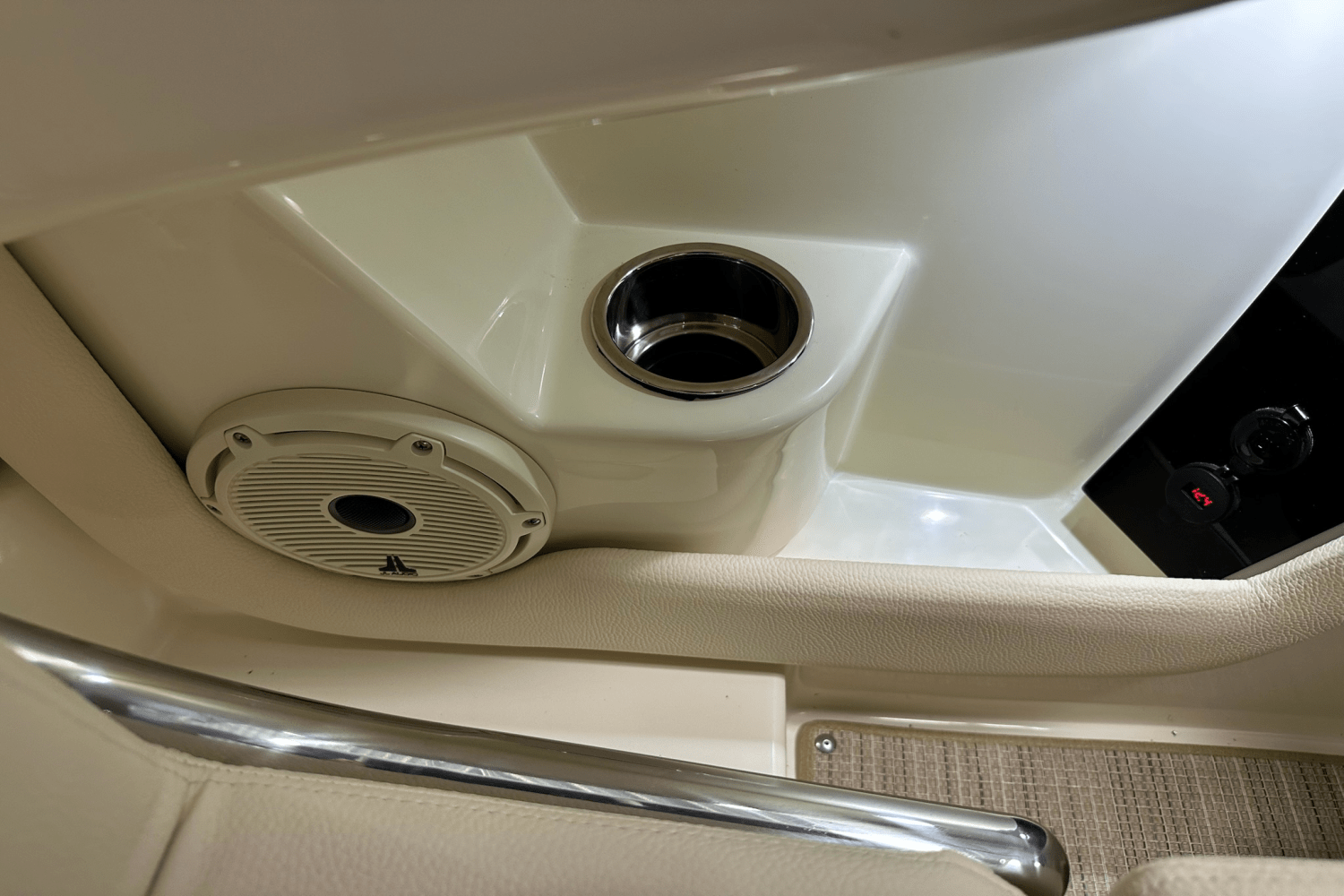 2024 Chris-Craft 25 GT Image Thumbnail #35