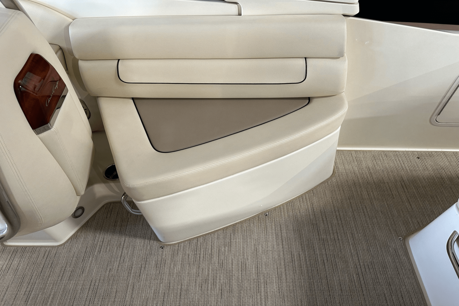 2024 Chris-Craft 25 GT Image Thumbnail #30