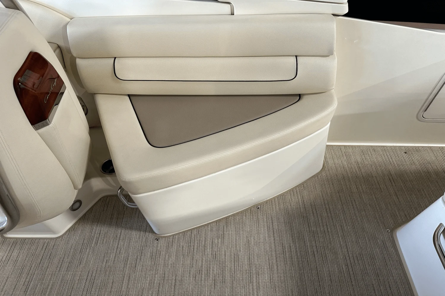 2024 Chris-Craft 25 GT Image Thumbnail #30