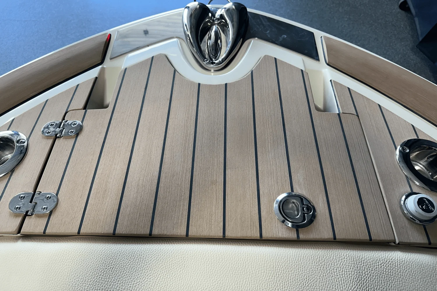 2024 Chris-Craft 25 GT Image Thumbnail #55