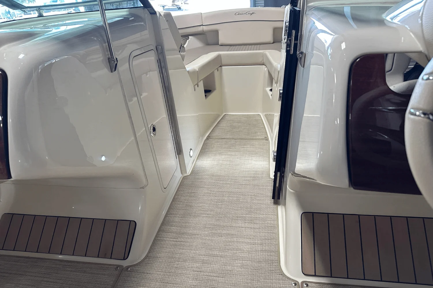 2024 Chris-Craft 25 GT Image Thumbnail #48