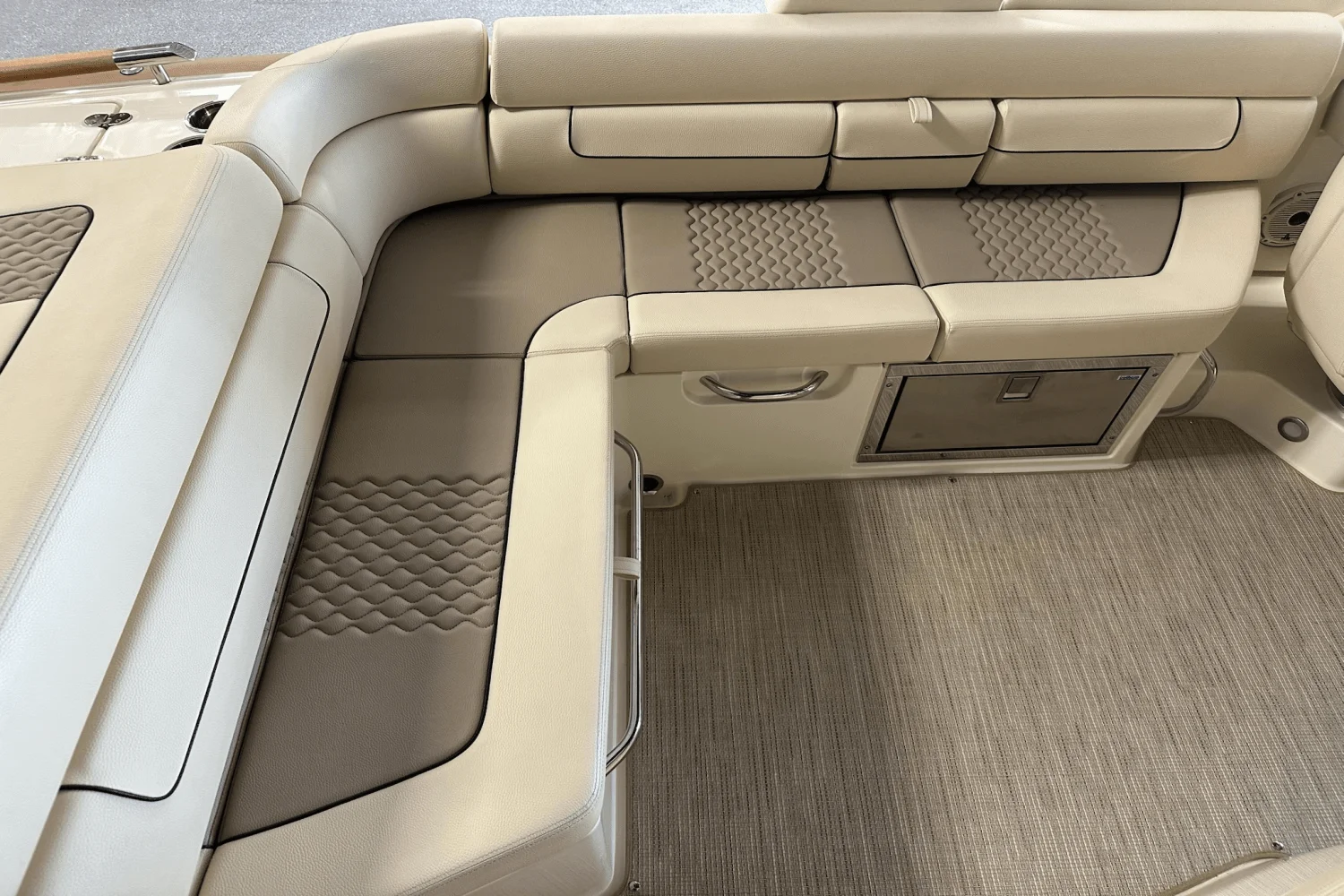 2024 Chris-Craft 25 GT Image Thumbnail #20
