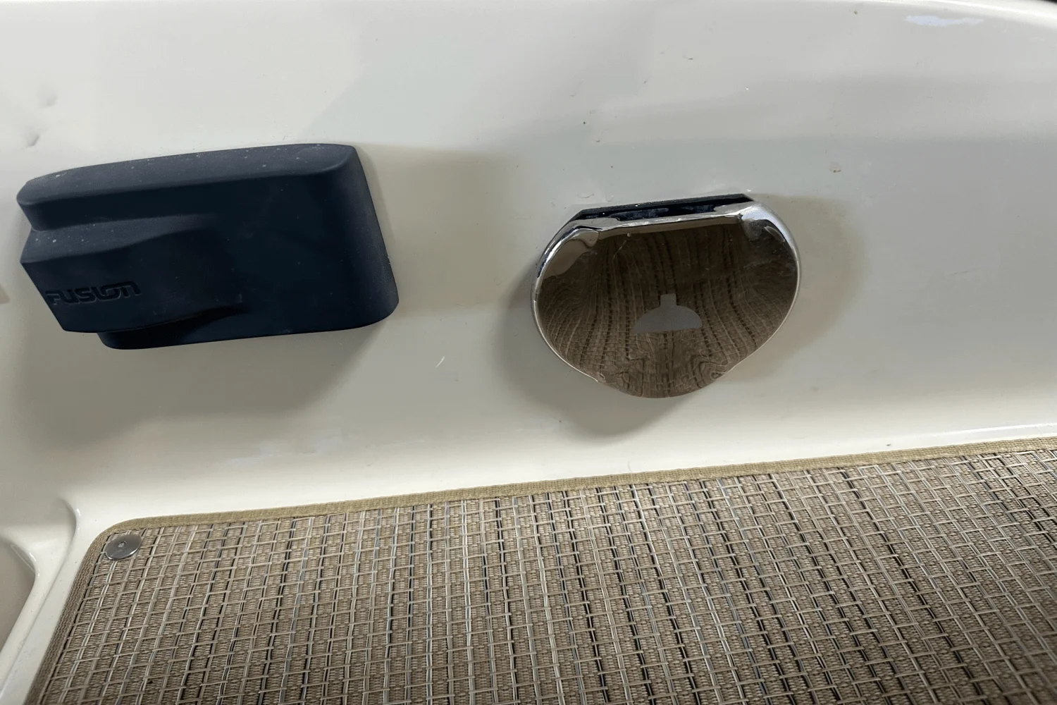 2024 Chris-Craft 25 GT Image Thumbnail #19