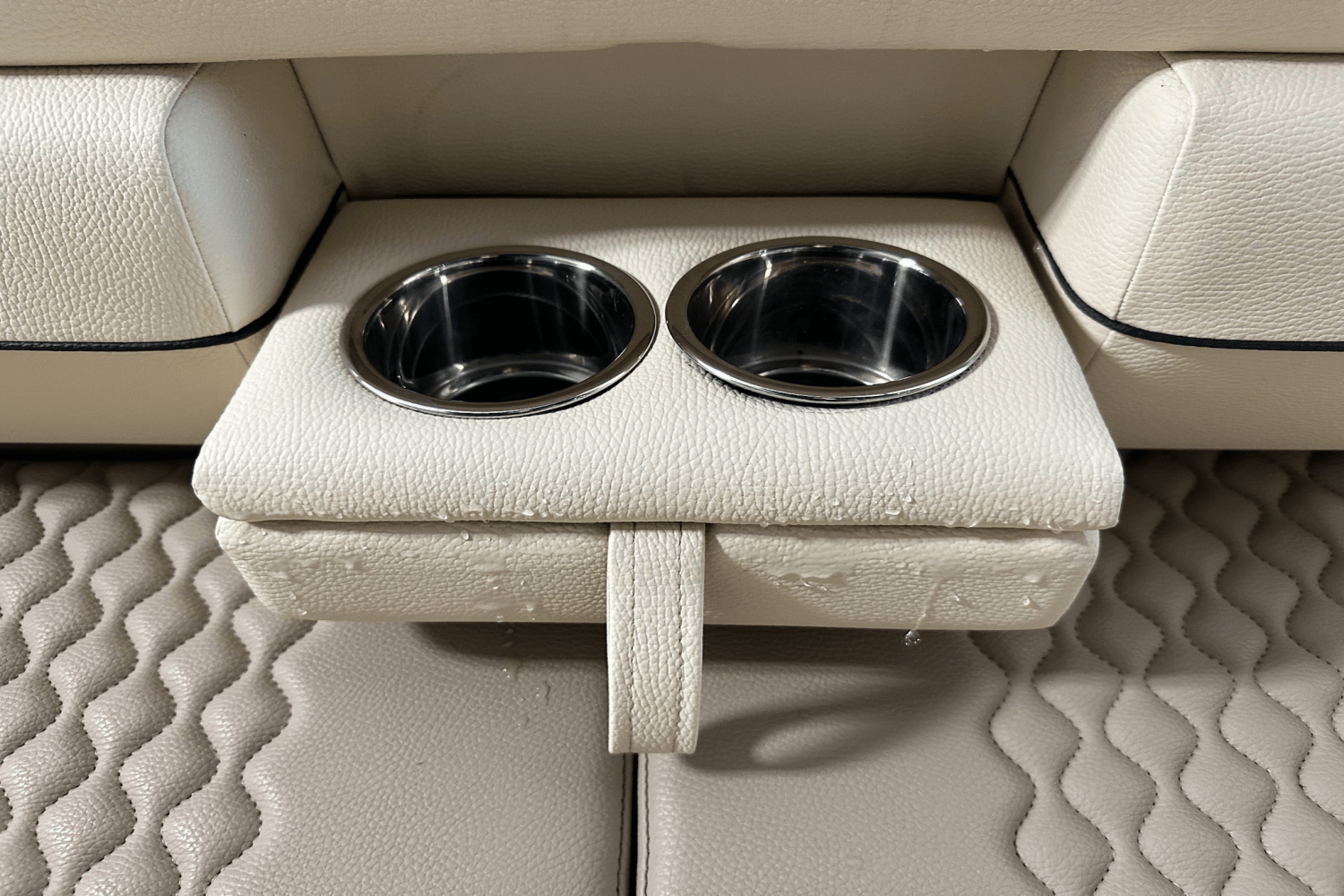 2024 Chris-Craft 25 GT Image Thumbnail #26