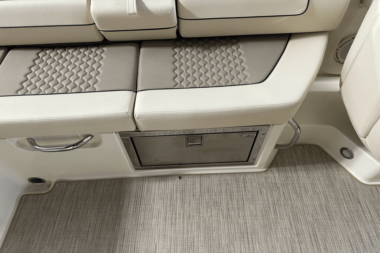 2024 Chris-Craft 25 GT Image Thumbnail #27